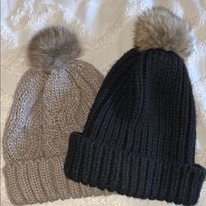 Beanies